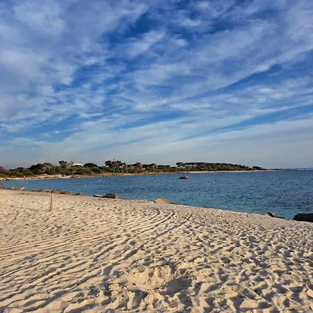 Apartamento Rosa Bianca A Vada Rosignano Marittimo