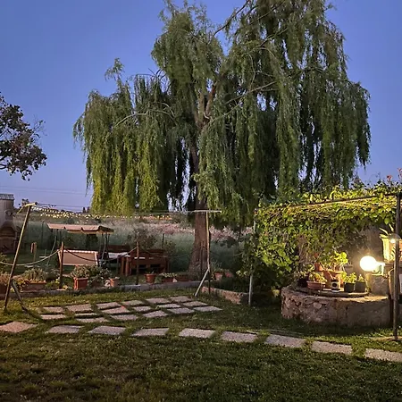 Apartamento Rosa Bianca A Vada Rosignano Marittimo
